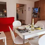 Neige Et Soleil Nr 13 By Interhome *