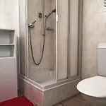 Neige Et Soleil Nr 13 By Interhome * Champéry